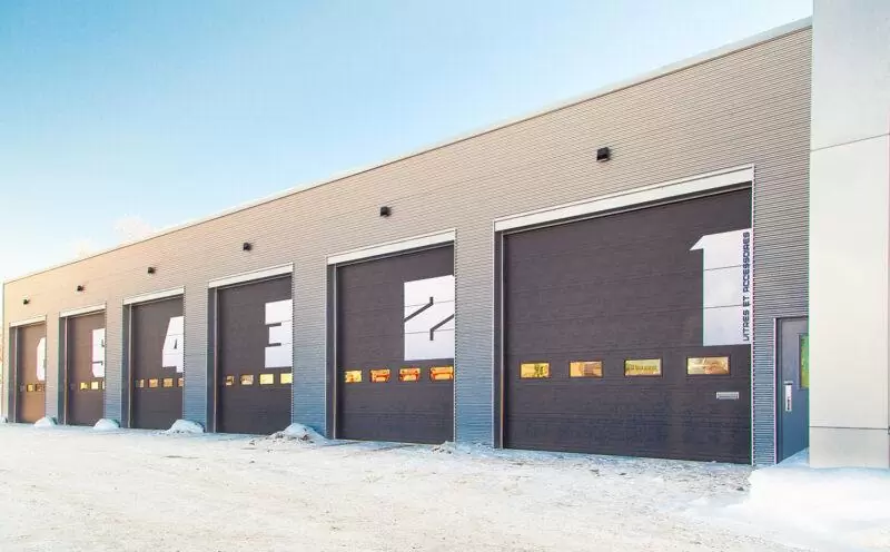 batisse_exterieur_portes