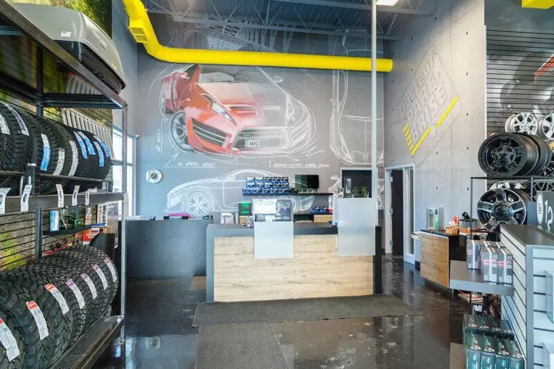 showroom2